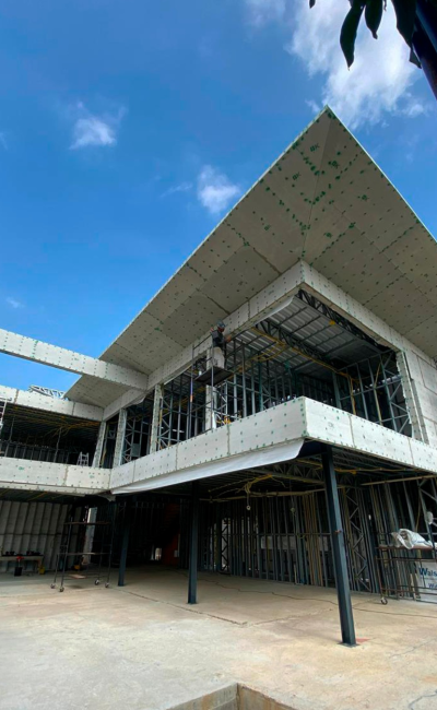 iBuild Granja Viana - Construtora Steel Frame (5)